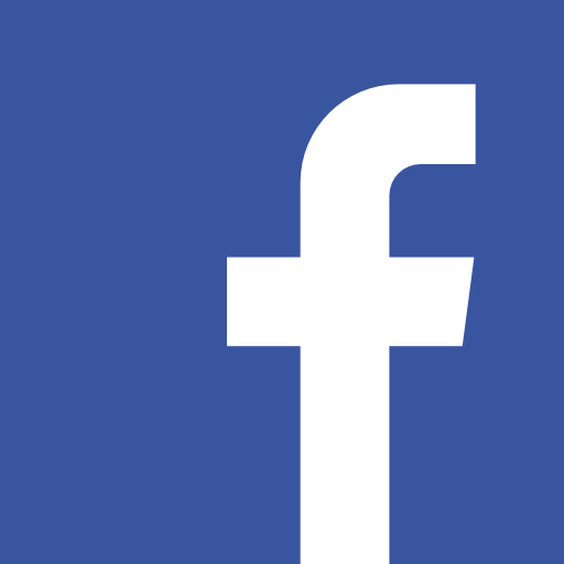 svg
