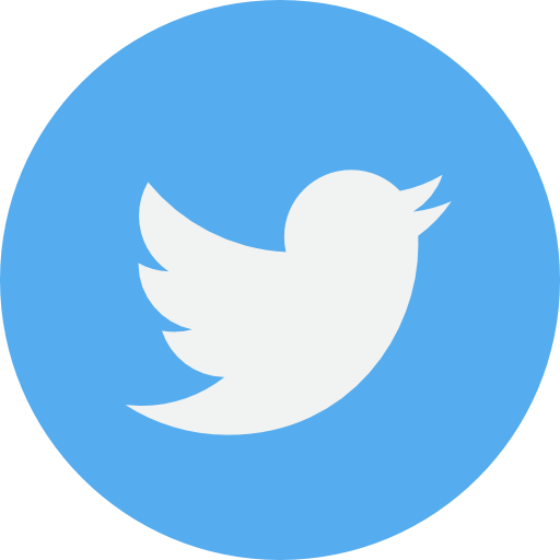 svg